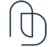 Diniz Advocacia